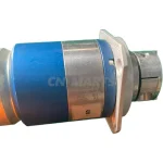 Faulhaber 3557K048CR