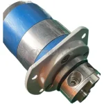 Faulhaber 3557K048CR
