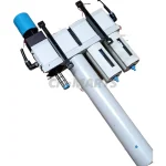 Festo 529667+529663+54