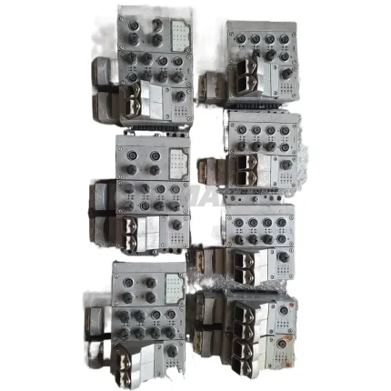 Festo 563057+548749