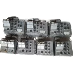 Festo 563057+548749