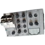 Festo 563057+548749