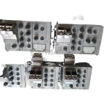 Festo 563057+548749