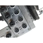 Festo 563057+548749
