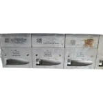 Festo 563057+548749