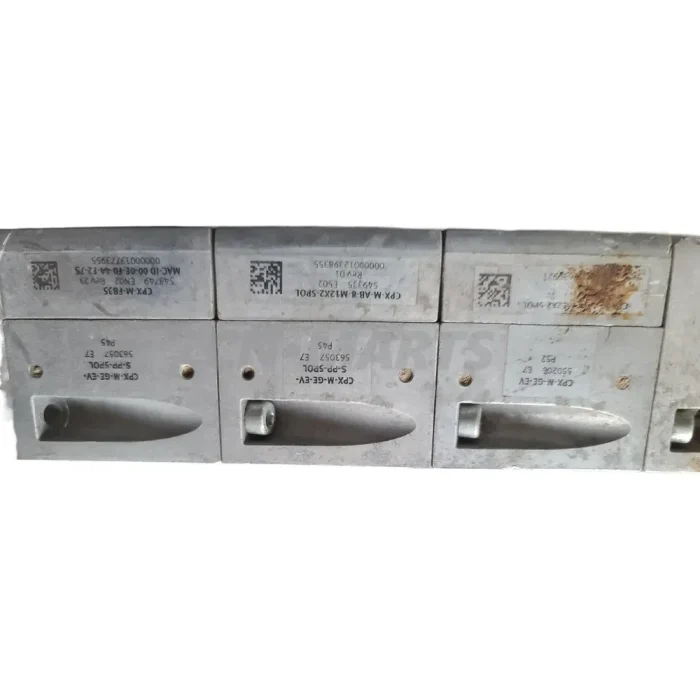 Festo 563057+548749