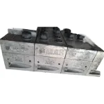 Festo 563057+548749