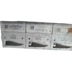 Festo 563057+548749
