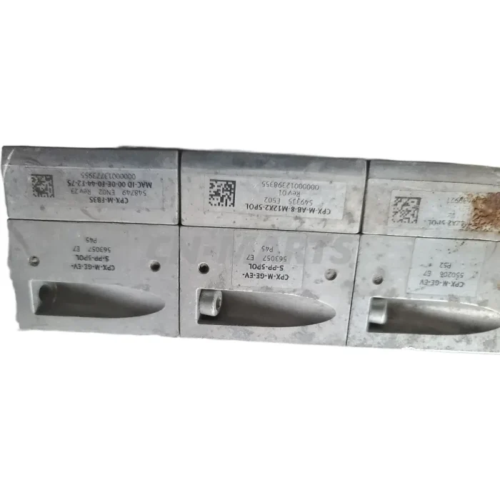 Festo 563057+548749