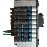 Festo CPV-14-VI