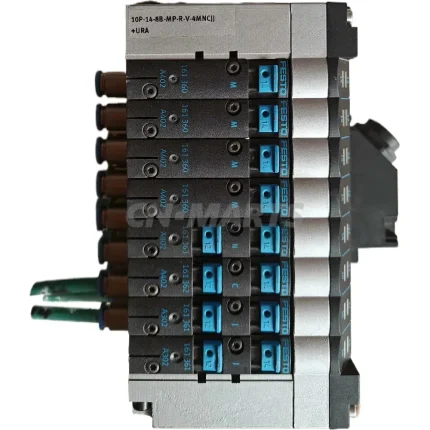 Festo CPV-14-VI