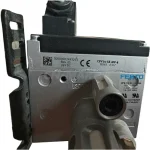 Festo CPV-14-VI