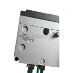 Festo CPV-14-VI