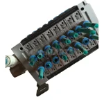 Festo CPV-14-VI
