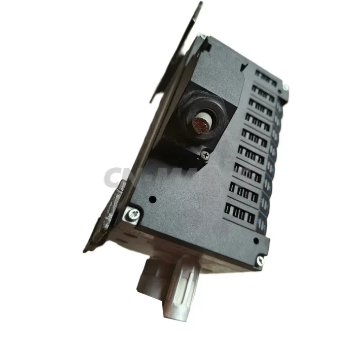 Festo CPV-14-VI