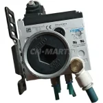 Festo CPV-14-VI