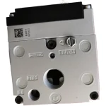 Festo CPV18-VI