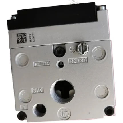Festo CPV18-VI
