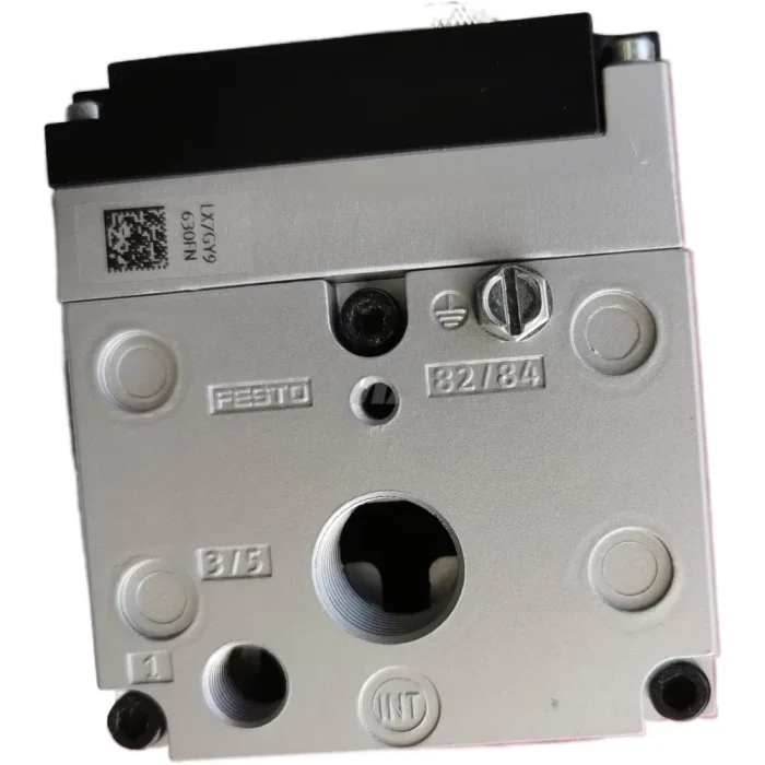 Festo CPV18-VI