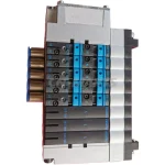 Festo CPV18-VI