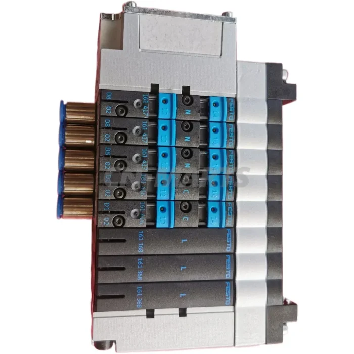 Festo CPV18-VI