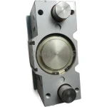 Festo DFM-80-25-P-A-GF
