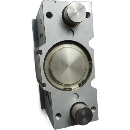 Festo DFM-80-25-P-A-GF