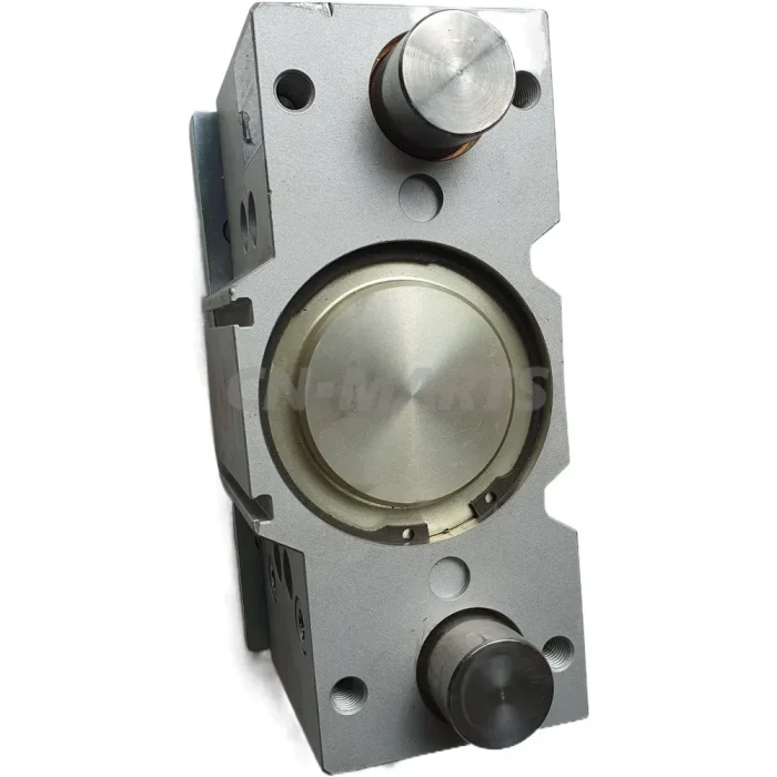 Festo DFM-80-25-P-A-GF