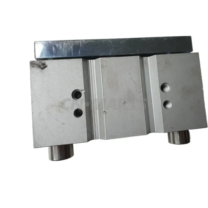 Festo DFM-80-25-P-A-GF