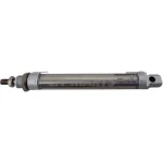 Festo DSNU-25-125-PPV-A-R3
