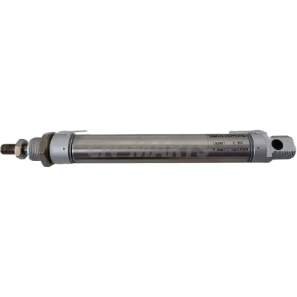 Festo DSNU-25-125-PPV-A-R3