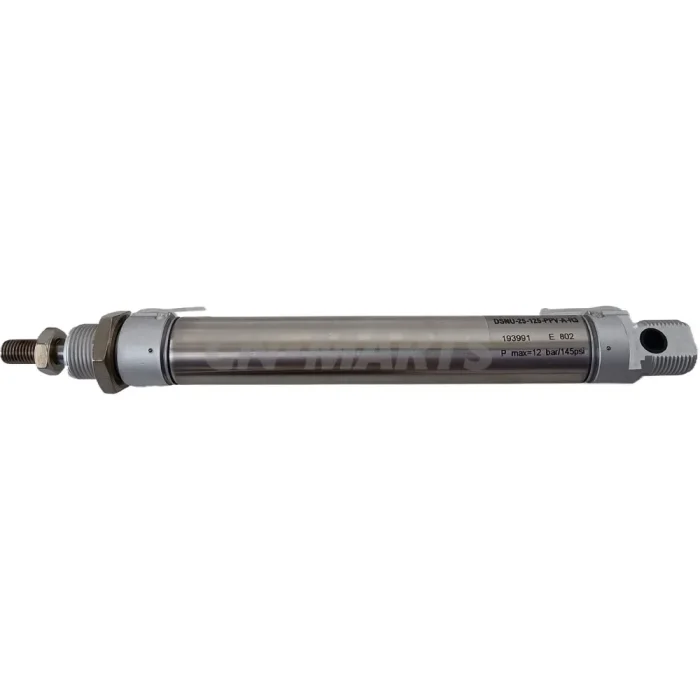 Festo DSNU-25-125-PPV-A-R3
