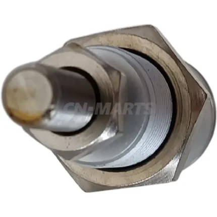 Festo DSNU-25-125-PPV-A-R3