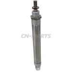 Festo DSNU-25-125-PPV-A-R3