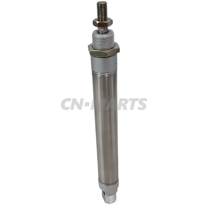 Festo DSNU-25-125-PPV-A-R3