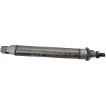 Festo DSNU-25-125-PPV-A-R3
