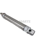 Festo DSNU-25-125-PPV-A-R3