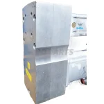 Festo EMMT-AS-60-S-LS-RMB