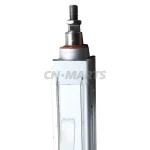 Festo EMMT-AS-60-S-LS-RMB