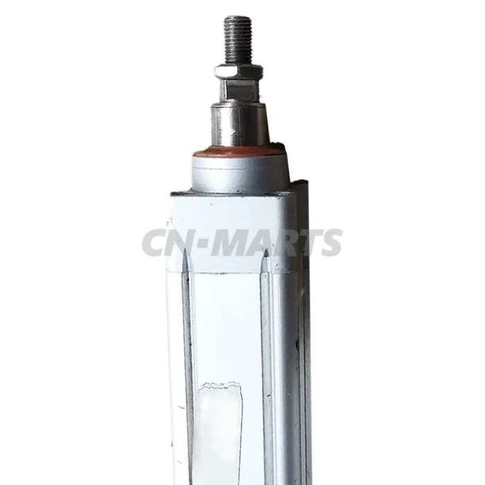 Festo EMMT-AS-60-S-LS-RMB