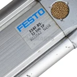 Festo EMMT-AS-60-S-LS-RMB