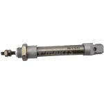 Festo ESNU-10-25-P-A