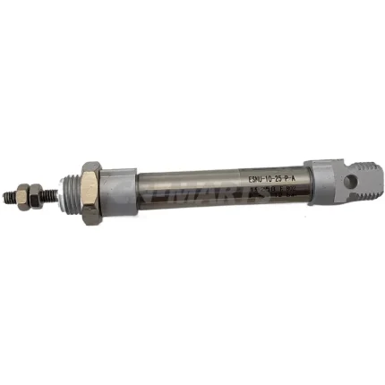 Festo ESNU-10-25-P-A