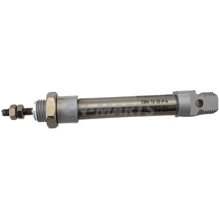 Festo ESNU-10-25-P-A