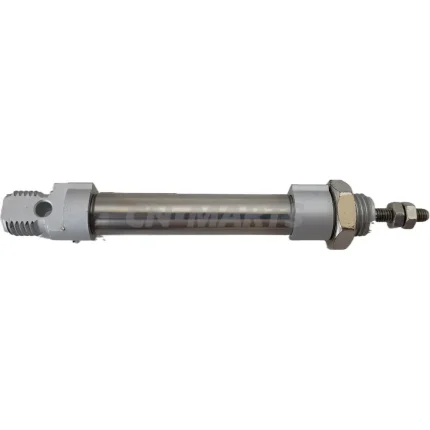 Festo ESNU-10-25-P-A