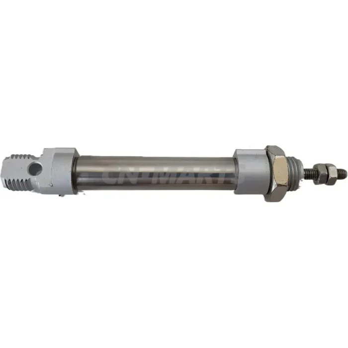 Festo ESNU-10-25-P-A