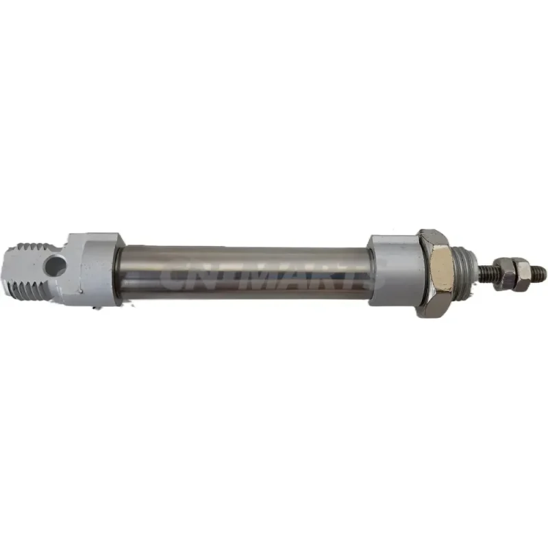 Festo ESNU-10-25-P-A