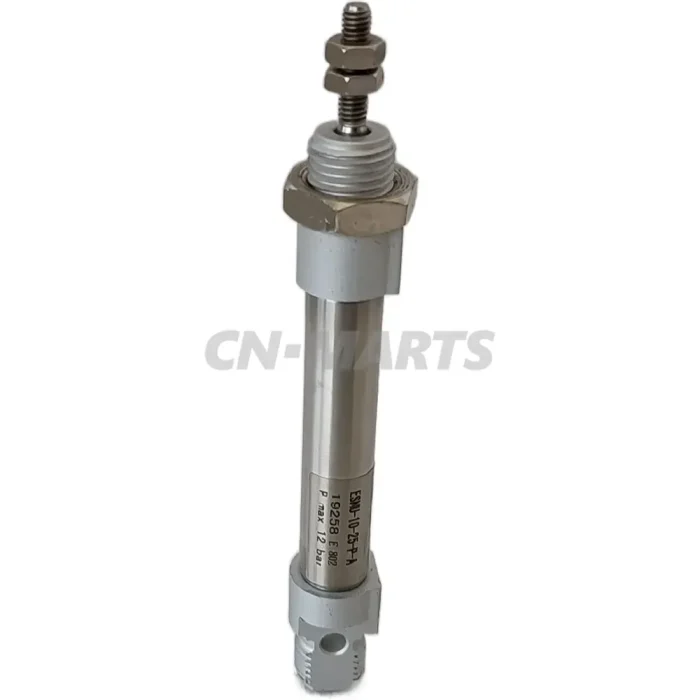 Festo ESNU-10-25-P-A