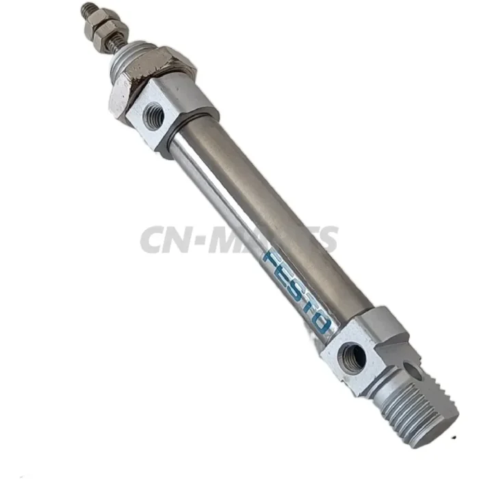 Festo ESNU-10-25-P-A