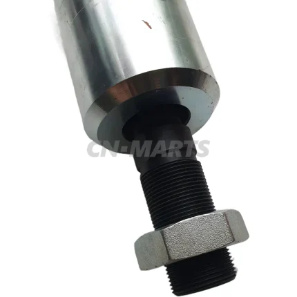 Festo FK-M36x2